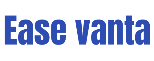 Ease vanta